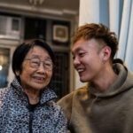 hong-kong-fire-victims-long-for-home-as-lunar-new-year-stirs-painful-memories