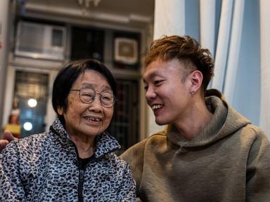 hong-kong-fire-victims-long-for-home-as-lunar-new-year-stirs-painful-memories