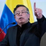 colombian-prosecutors-plan-to-press-charges-against-national-oil-company-president