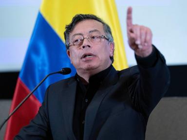 colombian-prosecutors-plan-to-press-charges-against-national-oil-company-president