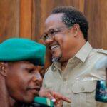 tanzania-opposition-leader-returns-to-court-for-treason-trial-after-monthslong-delay
