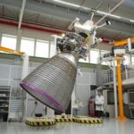 countdown-to-the-maiden-launch-of-the-ariane-64,-europe’s-most-powerful-rocket