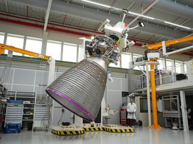 countdown-to-the-maiden-launch-of-the-ariane-64,-europe’s-most-powerful-rocket