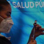 mexico-state-steps-up-health-screening-in-schools-as-measles-cases-grow-nationwide