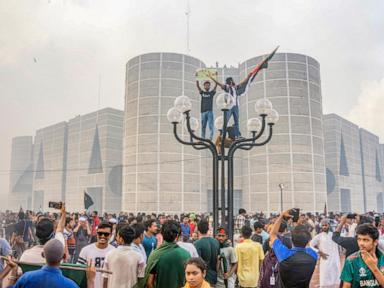 bangladesh’s-first-post-uprising-election-is-a-test-for-democratic-norms-and-minority-rights