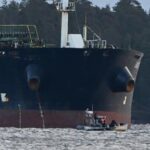 chinese-sea-captain-pleads-not-guilty-in-hong-kong-court-to-damaging-baltic-sea-cables