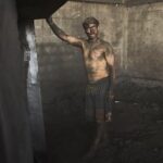 argentina’s-monthly-inflation-ticks-up-as-milei-faces-backlash-over-an-outdated-index