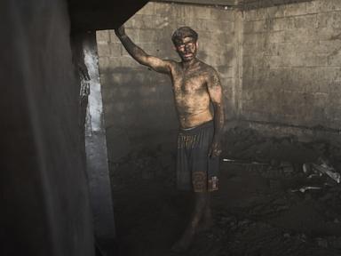 argentina’s-monthly-inflation-ticks-up-as-milei-faces-backlash-over-an-outdated-index