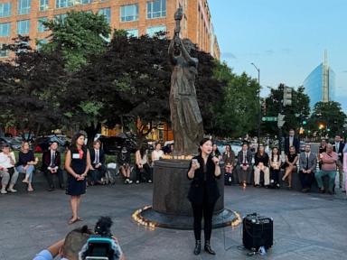 father-of-us-based-hong-kong-activist-convicted-under-national-security-law