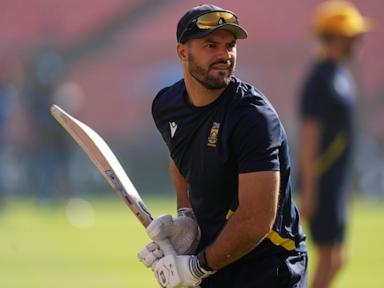 afghanistan-sends-south-africa-in-to-bat-in-must-win-t20-world-cup-match