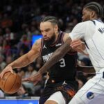 suns-dominate-mavericks-120-111,-extend-dallas’-losing-streak-to-8-games