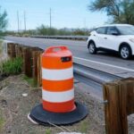 privacy-activists-call-on-california-to-remove-covert-license-plate-readers