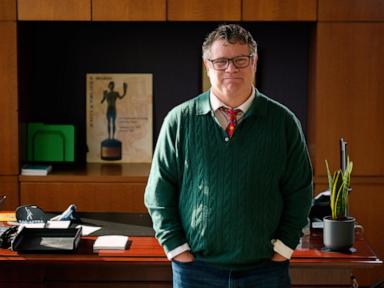 as-head-of-the-actors-guild,-sean-astin-brings-a-little-rudy,-a-little-samwise,-and-a-lot-of-fight