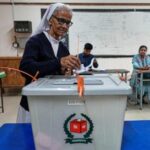 bangladesh-votes-in-its-first-election-since-the-2024-gen-z-uprising-that-ousted-hasina