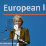 eu-leaders-meet-to-counter-pressure-from-russia,-china-and-trump