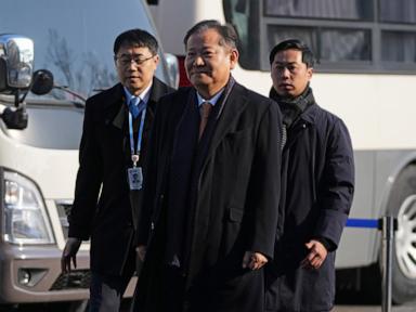 south-korea’s-former-interior-minister-gets-7-year-sentence-for-aiding-martial-law