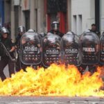 argentina’s-senate-backs-president-milei’s-contentious-labor-overhaul-after-protests