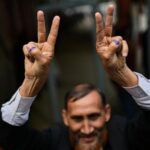some-key-figures-about-bangladesh’s-parliamentary-election