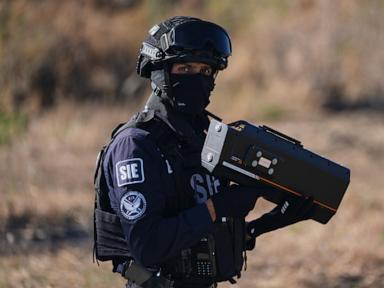 how-mexican-cartels-employ-drones-as-tools-to-smuggle-drugs-and-fight-enemies