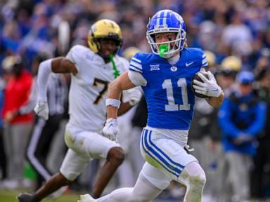 byu-standout-receiver-parker-kingston-charged-with-first-degree-rape-in-utah