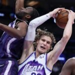 jaren-jackson-jr.-scores-23-in-home-debut-as-jazz-deal-the-kings-their-14th-straight-loss