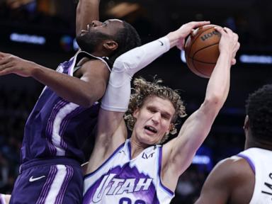 jaren-jackson-jr.-scores-23-in-home-debut-as-jazz-deal-the-kings-their-14th-straight-loss