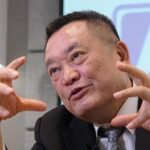 taiwan’s-ai-powered-economy-soars-in-the-shadow-of-bubble-fears-and-china-threats