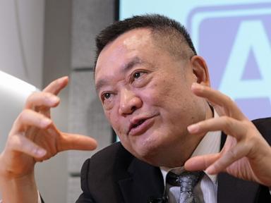 taiwan’s-ai-powered-economy-soars-in-the-shadow-of-bubble-fears-and-china-threats