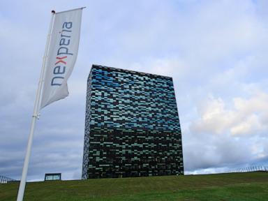 dutch-court-orders-investigation-into-semiconductor-chipmaker-nexperia