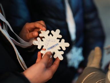 during-the-winter-games,-some-milan-churches-are-teaching-olympic-values-to-thousands-of-kids