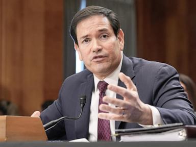 trans-atlantic-tensions-in-focus-as-annual-munich-security-gathering-opens