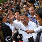 bangladesh-nationalist-party-claims-victory-in-country’s-first-election-since-2024-uprising