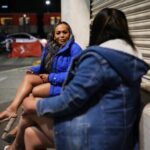 the-world-cup-means-slashed-wages-and-displacement-for-some-of-the-mexico-city’s-poor