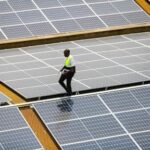 africa-leads-growth-in-solar-energy-as-demand-spreads-beyond-traditional-markets,-report-says