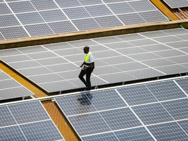 africa-leads-growth-in-solar-energy-as-demand-spreads-beyond-traditional-markets,-report-says