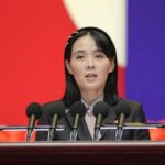 sister-of-north-korea’s-leader-says-south-korea’s-drone-regret-was-sensible-but-insufficient