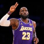 lebron-james-becomes-oldest-player-with-triple-double