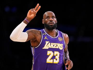 lebron-james-becomes-oldest-player-with-triple-double