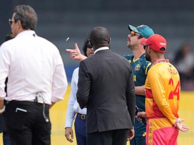 australia-wins-the-toss-and-fields-against-zimbabwe-at-the-t20-world-cup