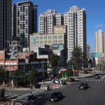 trump-administration-reaches-a-trade-deal-to-lower-taiwan’s-tariff-barriers