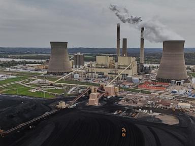 scientific-studies-calculate-climate-change-as-health-danger