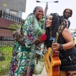 rock-artist-wants-people-to-pause-and-feel-loved-in-the-hustle-and-bustle-of-lagos