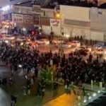 iranian-security-use-dragnet-spanning-the-entire-country-to-arrest-protesters
