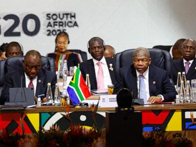 african-union-summit-opens-as-youth-anger-grows-over-a-‘bloc-of-old-leaders’