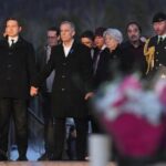 prime-minister-carney-and-canada’s-main-opposition-leader-hold-hands-during-school-shooting-vigil