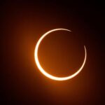 a-‘ring-of-fire’-solar-eclipse-will-dazzle-people-and-penguins-in-antarctica