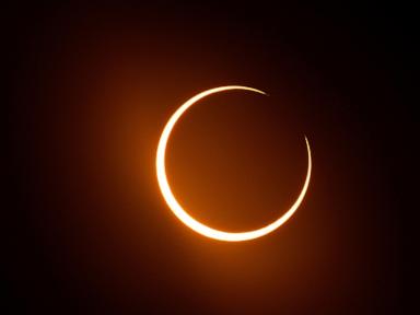 a-‘ring-of-fire’-solar-eclipse-will-dazzle-people-and-penguins-in-antarctica