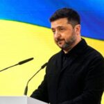 drone-strikes-kill-2-in-ukraine-and-russia-ahead-of-us-brokered-peace-talks-in-geneva