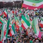 iran’s-crown-prince-says-ahead-of-protests-that-inaction-against-tehran-encourages-bullies