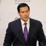 rubio-expresses-desire-to-maintain-trans-atlantic-relations-despite-increasing-rift